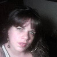 Lillian Ramirez Photo 42