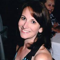 Jennifer Nadeau Photo 43