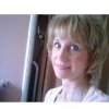Mary Kozlowski Photo 1