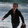 Rachel Dunlap Photo 7