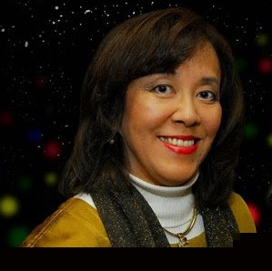 Ling Tseng Photo 9