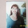 Kelly Link Photo 20