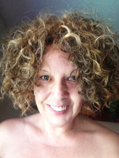 Susan Green Photo 50