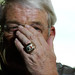 Dennis Erickson Photo 45