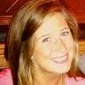 Elizabeth Fitzsimmons Photo 18