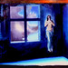 Lisa Robertson Photo 12