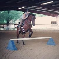 Kimberly Goad Photo 11
