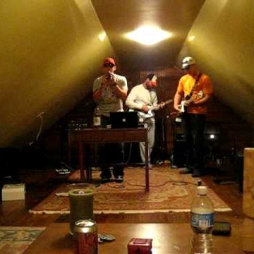 Ryan Connors Photo 16