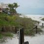 Debby Calvert Photo 8