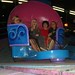 Annetta Phillip Photo 6