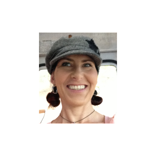 Kimberly Weber Photo 45