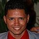 Josue Rodriguez Photo 1