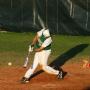 Anthony Iglesias Photo 21
