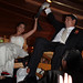 Ben Cheng Photo 14