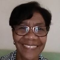 Jeanette Harris Photo 36