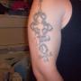Jason Boothe Photo 24