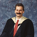 John Dugas Photo 20