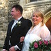 Jenny Stuart Photo 18