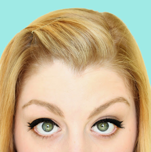 Rachel Ford Photo 17
