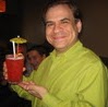 Andrew Gross Photo 50