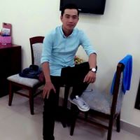 Toan Tran Photo 9