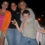 Jennifer Durr Photo 20