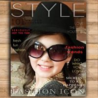 Kelly Leone Photo 12