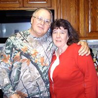 Kenneth Walker Photo 38