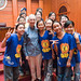 Jane Chiang Photo 27