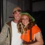 Anna Gates Photo 35