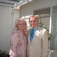 Howard Sharp Photo 16