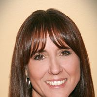 Janet Robbins Photo 18