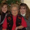 Jill Collins Photo 19