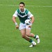 Ben Ellis Photo 16