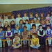 Tracey Donovan Photo 18
