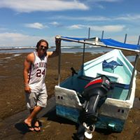 Christopher Switzer Photo 15