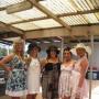 Catherine Harper Photo 20
