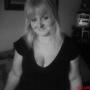 Pamela Matthews Photo 25