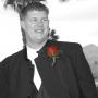 Justin Tidwell Photo 27