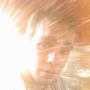 Christopher Griggs Photo 22