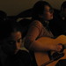 Alisa Gilmore Photo 9