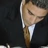 Jorge Colon Photo 10