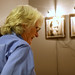 Samuel Coburn Photo 19