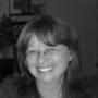 Janet Sayers Photo 31