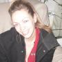 Cynthia Flynn Photo 25