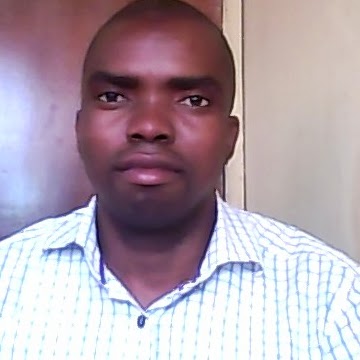 Donald Samuel Photo 17