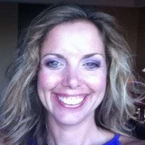 Tracy Mccarthy Photo 24