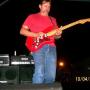 David Shipman Photo 11