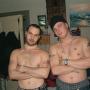 Brian Bender Photo 22