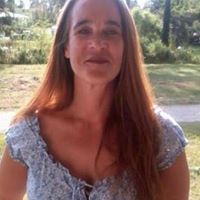 Jane Armstrong Photo 16